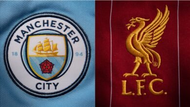 Man City vs Liverpool: Preview, predictions and lineups