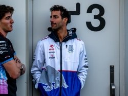 Ricciardo set to profit in 'Alpine' announcement as axed F1 star returns 'home' – GPFans F1 Recap