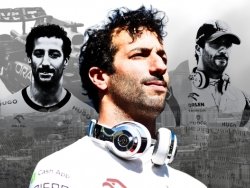 Historic Ricciardo moment recalled as F1 team confirm seat return – GPFans Recap