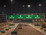 Here's how you can watch F1's 3 days of winter in Bahrain!