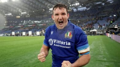 How ‘no fluke’ Italy will look to combat France and their 7-1 bench