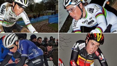 A Special Sanne Cant Photo Gallery