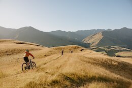 Trail of the Month: Baywatch – Wanaka, New Zealand