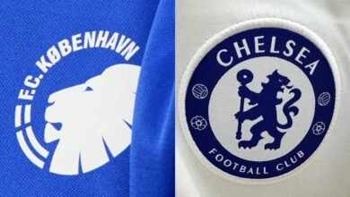 Copenhagen vs Chelsea: Preview, predictions and lineups