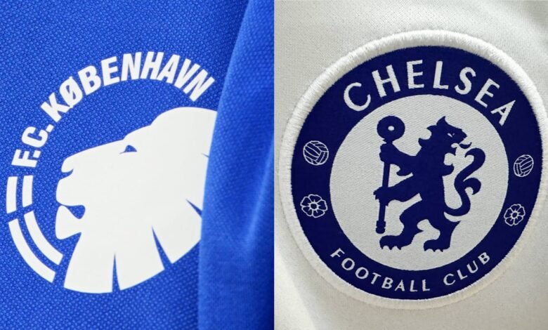 Copenhagen vs Chelsea: Preview, predictions and lineups