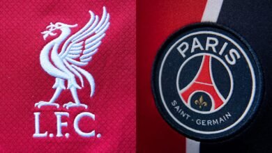 Liverpool vs PSG: Preview, predictions and lineups