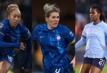 4 key battles that could decide Subway Women’s League Cup final