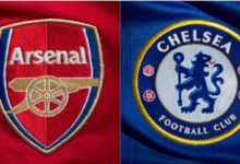 Arsenal vs Chelsea: Preview, predictions and lineups