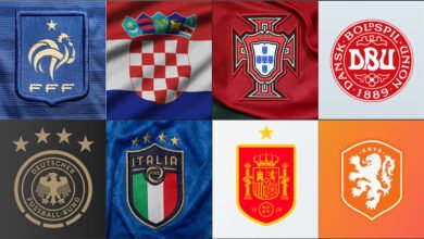 Nations League predictions 2025: Quarter-finals second leg