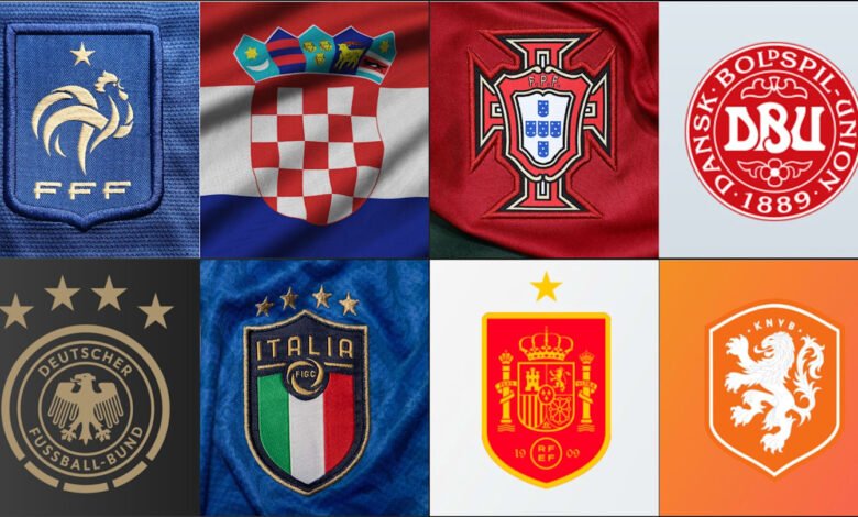 Nations League predictions 2025: Quarter-finals second leg