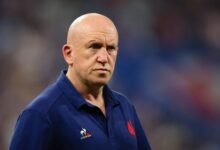 Today's rugby news as Wales star wants Lions place in final audition and Shaun Edwards dealt big blow