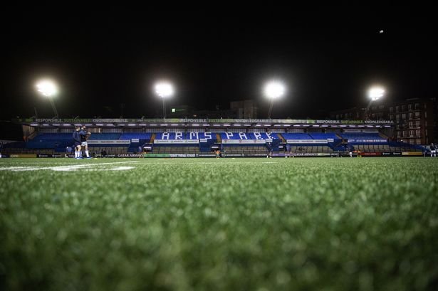 Wales U-20s v England U-20s LIVE: Kick-off time, TV channel and score updates