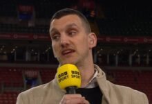 WRU told to end silence on live TV as Sam Warburton says fans 'deserve to know'