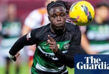 Chelsea agree to sign Manchester United target Geovany Quenda from Sporting | Chelsea