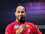 Alesi reveals: 'Culture shock at Ferrari because of attracting Hamilton'