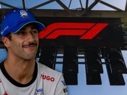 Ricciardo in Australian GP announcement as F1 team issue DEBUT update – GPFans F1 Recap