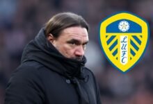 Daniel Farke makes stark admission after QPR match