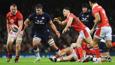 I think Wales can finally end their 15-game losing streak against vulnerable Scots – Scotland v Wales predictions Six Nations 2025