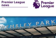 Premier League confirms financial compliance for 2023-24 season