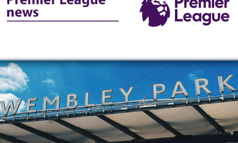 Premier League confirms financial compliance for 2023-24 season