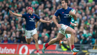 Six Nations 2025: All you need to know