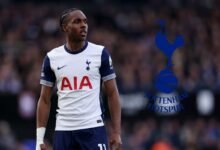 Mathys Tel’s future at Tottenham Hotspur made clear – Romano