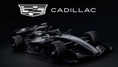 What Cadillac can do to be the true home for American F1 fans