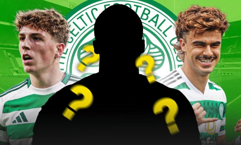 Celtic’s star loanee is now worth even more than Engels & Jota after exit