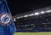 Chelsea now willing to pay £50m to sign “relentless” forward