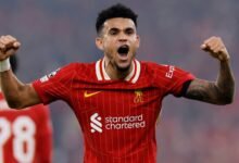 Liverpool closing in on “incredible” summer signing