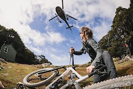 NZ Mtb Rally Announce 2025 Event Details