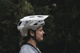 Review: MET Revo MIPS Helmet