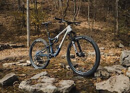 Ari Bikes Introduces Signal Peak 3.0 XC Bike