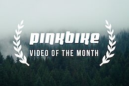 Video Of The Month – February 2025