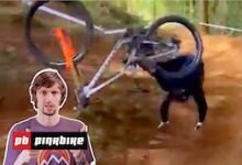 Video: Your MTB Fails Explained by Ben Cathro