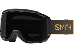 Deal of the Week: Smith Squad ChromaPop Goggles for  USD