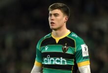 Champions Cup semi-finals: Best head-to-head matchups