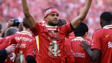 Slot driving Liverpool deal for £60m “game-changer”