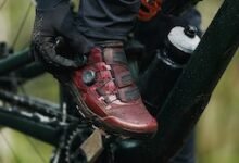 Ride Concepts Updates Hellion Line with New Flat &amp; Clip Options