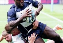 Bristol set for a Bath showdown